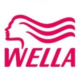 ウエラ[WELLA]