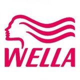 ウエラ[WELLA]